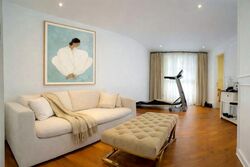 Highland Close (D19), Semi-Detached #573746611